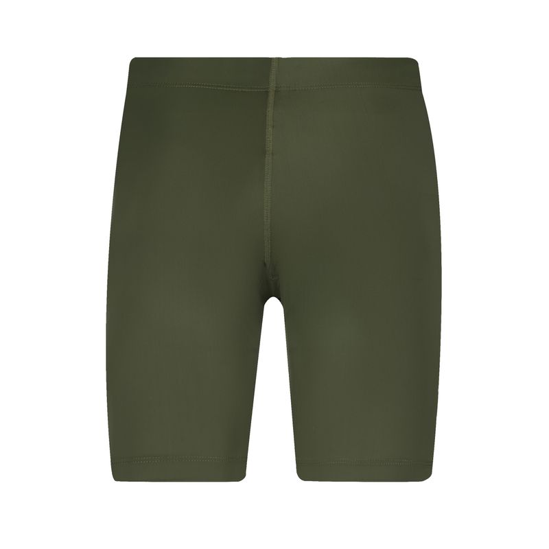 traje-de-bano-ferrato-hombre-64619