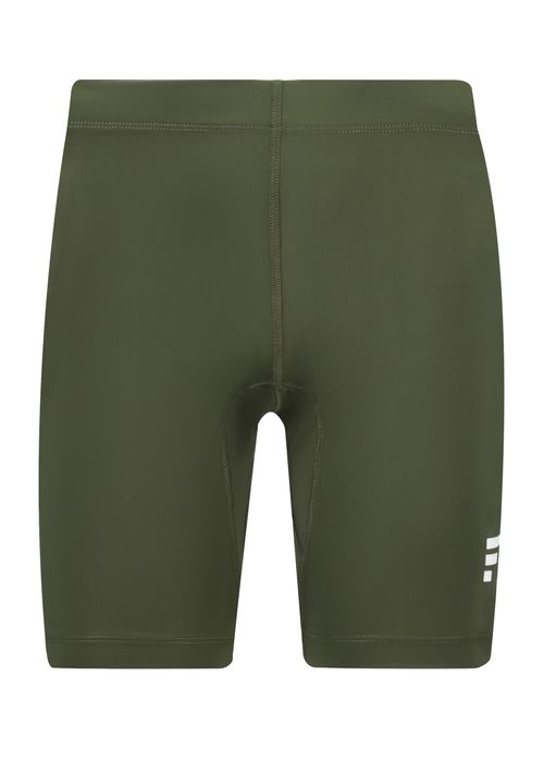 TRAJE DE BAÑO FERRATO PARA HOMBRE 64619