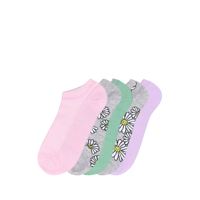 pack-calcetinmedias-andrea-lenceria-mujer-43448