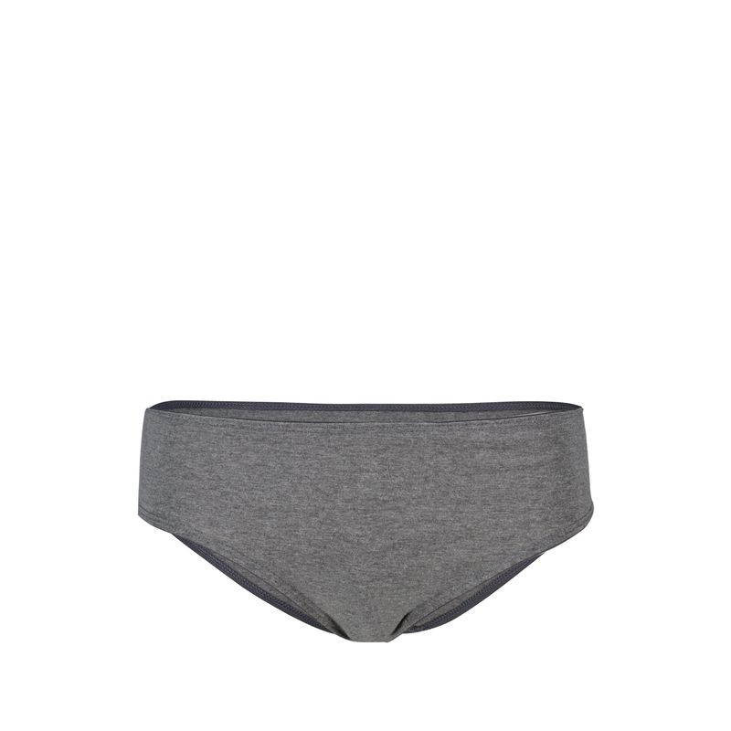lencería-andrea-lenceria-mujer-43562