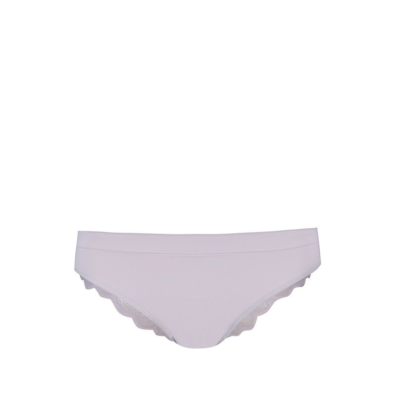 lenceria-andrea-lenceria-mujer-43467