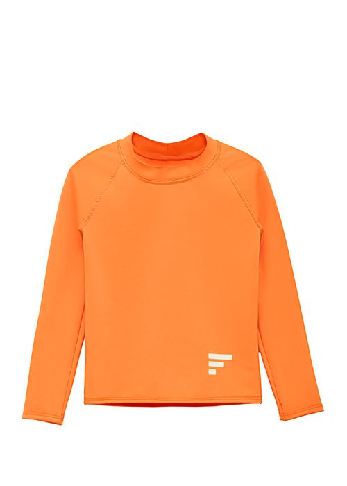 TRAJE DE BAÑO FERRATO BOYS PARA NIÑO 43505