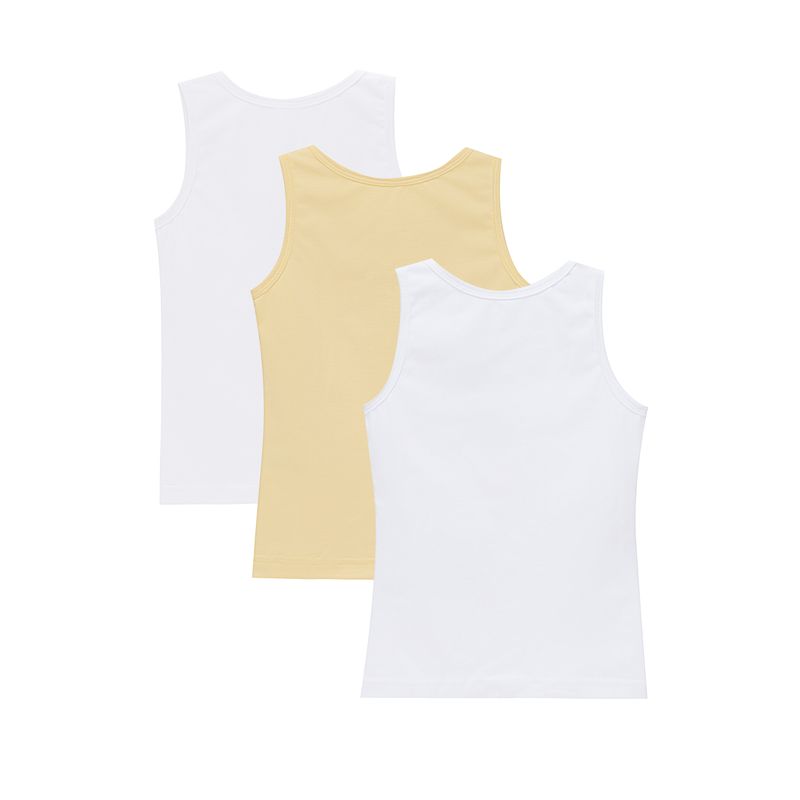 pack-camiseta-andrea-girls-nina-43493