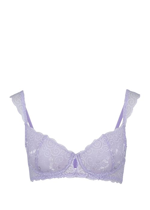 BRASSIERE ANDREA LENCERIA PARA MUJER 43519
