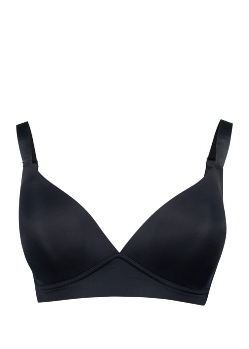 BRASSIERE ANDREA LENCERIA PARA MUJER 43481