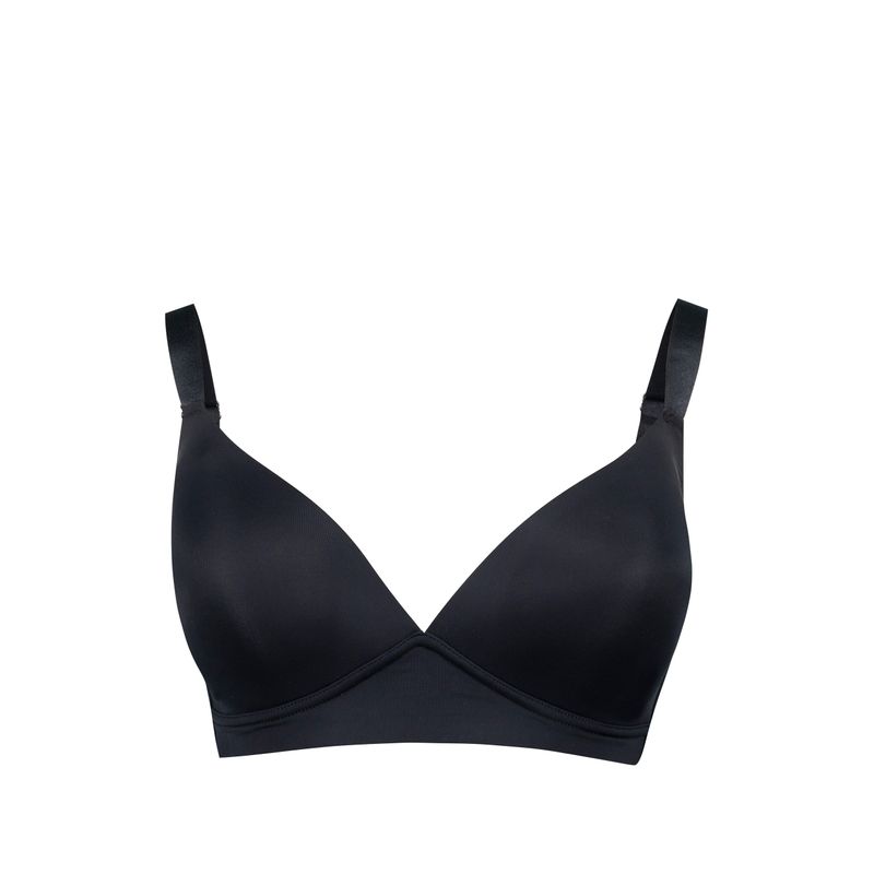 brassiere-andrea-lenceria-mujer-43481