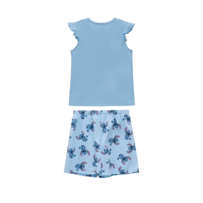 pijama-disney-nina-43536