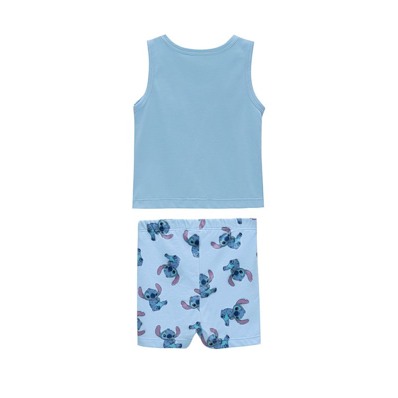 pijama-disney-ninonina-43538