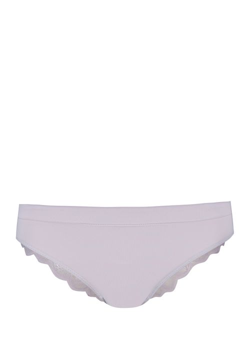 LENCERÍA ANDREA LENCERIA PARA MUJER 43467