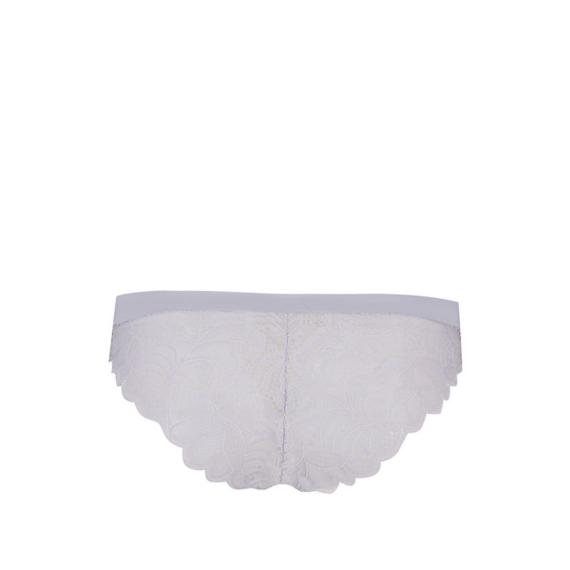 lenceria-andrea-lenceria-mujer-43467