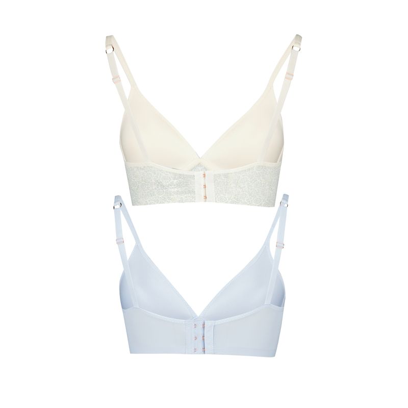 pack-brassiere-andrea-lenceria-mujer-43453