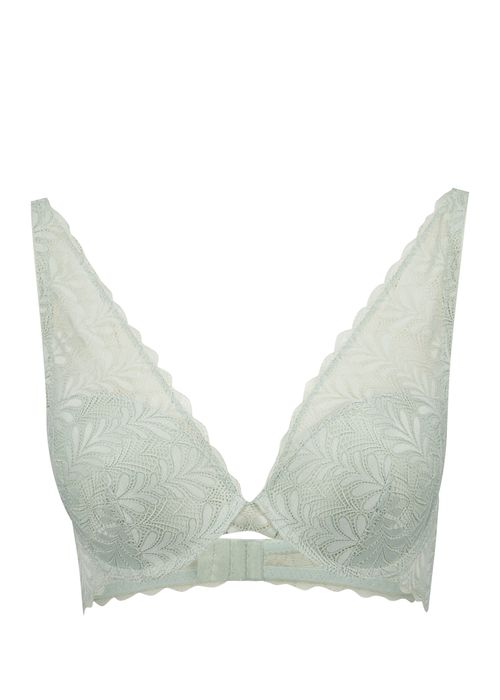 BRASSIERE ANDREA LENCERIA PARA MUJER 43462