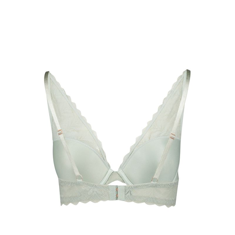 brassiere-andrea-lenceria-mujer-43462