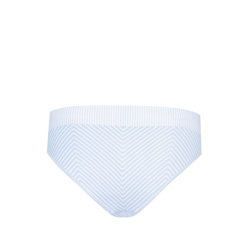 lenceria-andrea-lenceria-mujer-43576