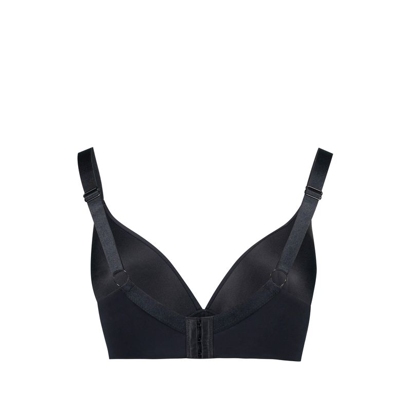 brassiere-andrea-lenceria-mujer-43481