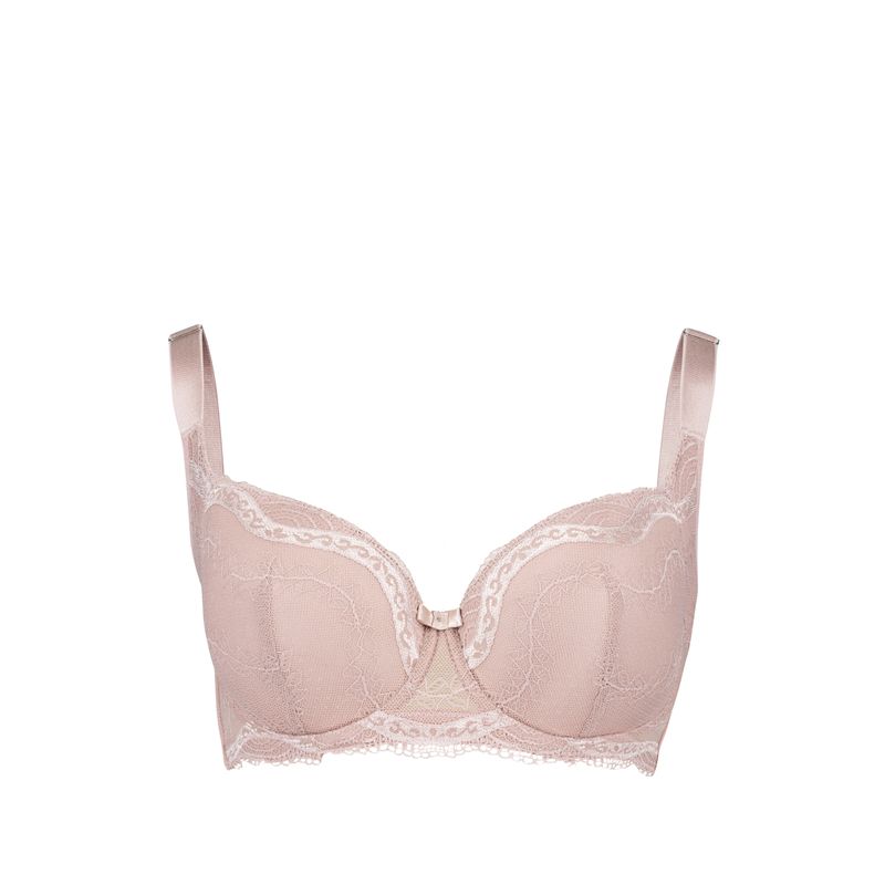 brassiere-andrea-lenceria-mujer-43479