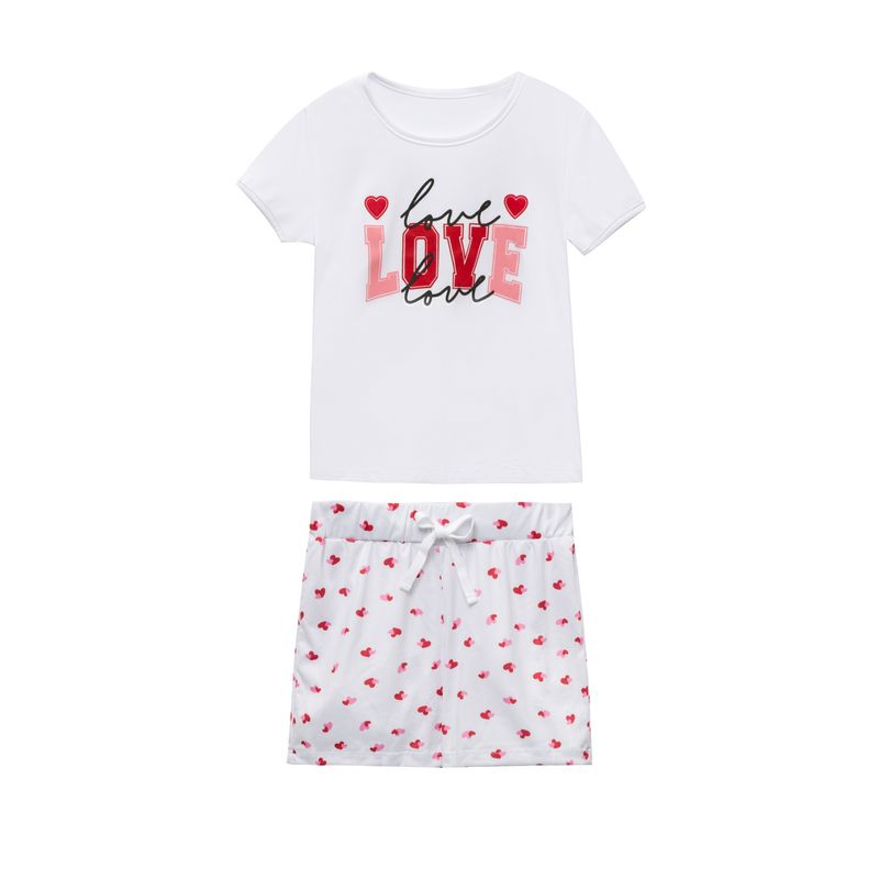 pijama-andrea-girls-nina-43434