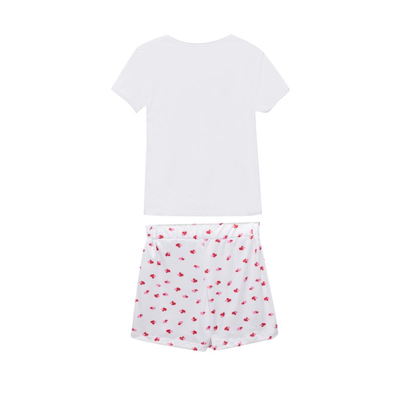 pijama-andrea-girls-nina-43434