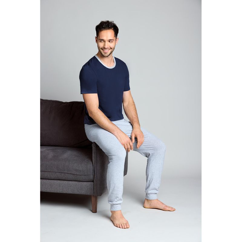 pijama-ferrato-hombre-43543