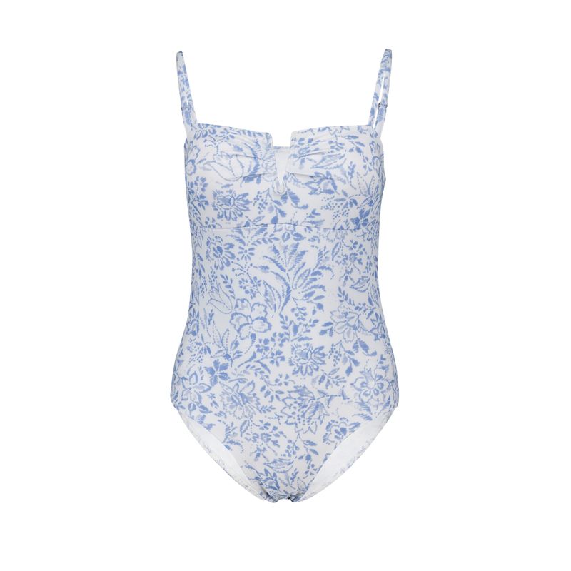 traje-de-bano-andrea-lenceria-mujer-43500