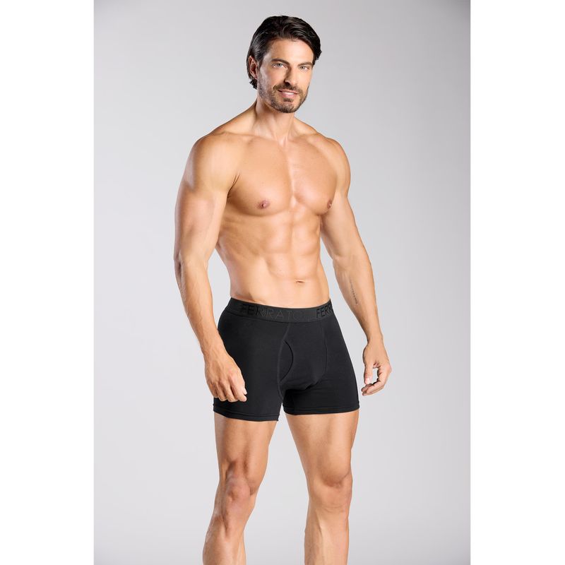 pack-ropa-interior-ferrato-hombre-43548