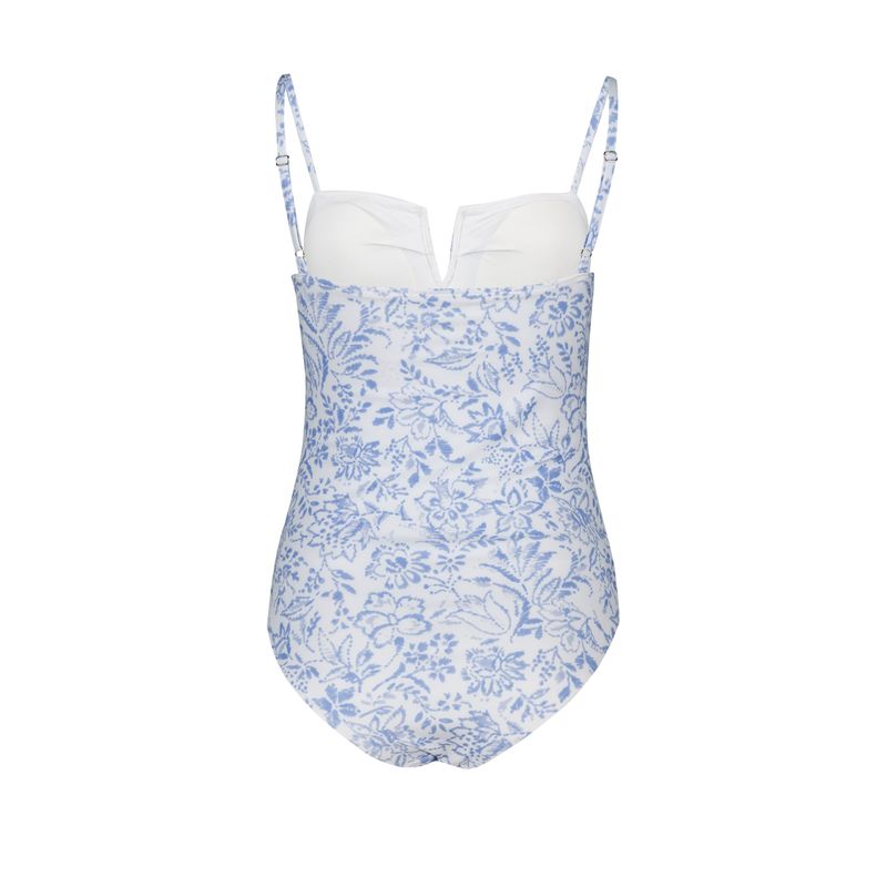 traje-de-bano-andrea-lenceria-mujer-43500