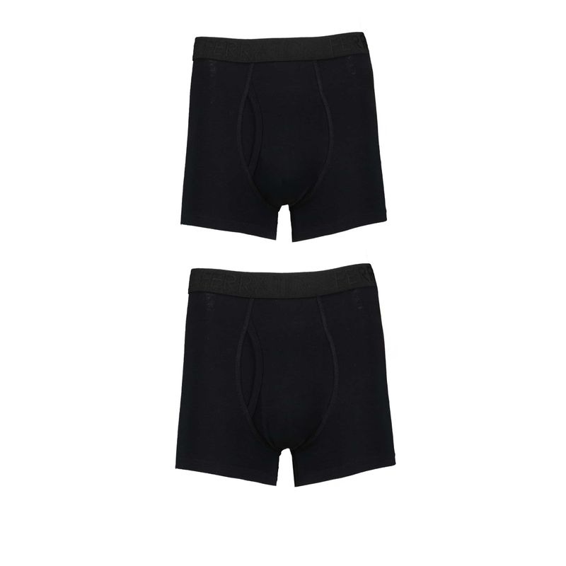pack-ropa-interior-ferrato-hombre-43548