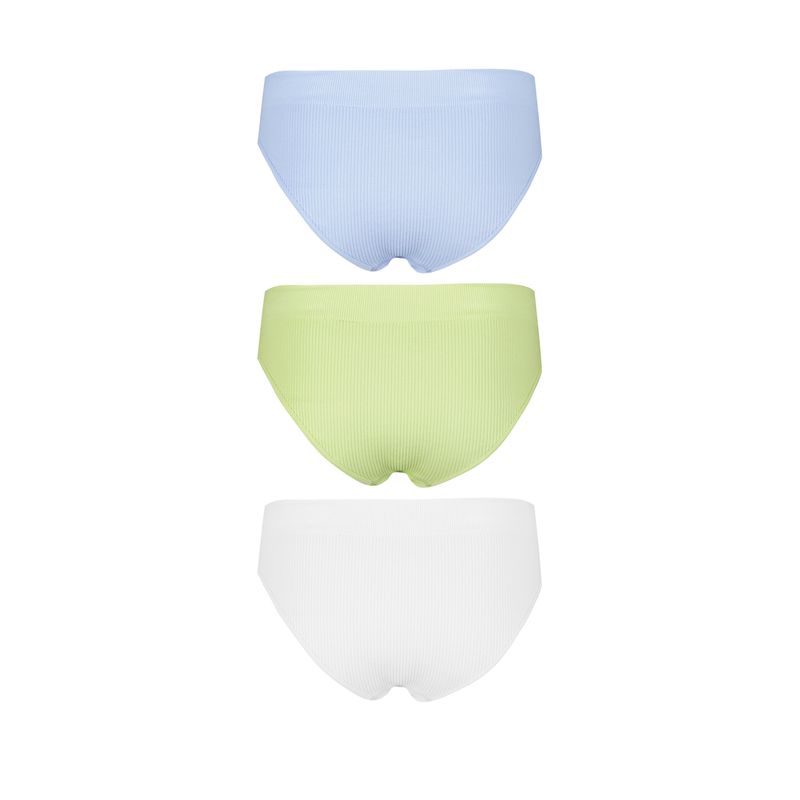 pack-lenceria-andrea-lenceria-mujer-43574