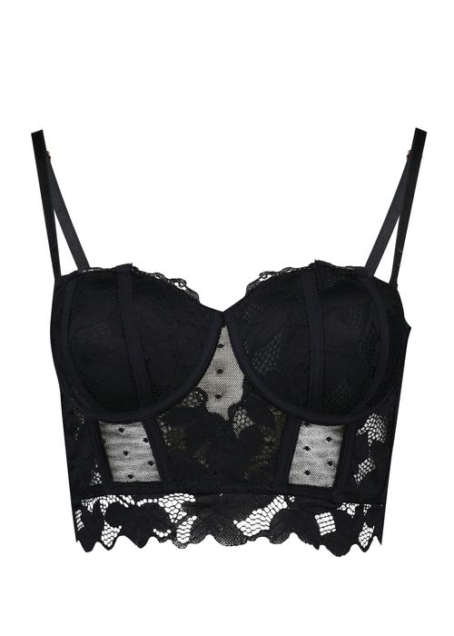 LENCERÍA ANDREA LENCERIA PARA MUJER 43474