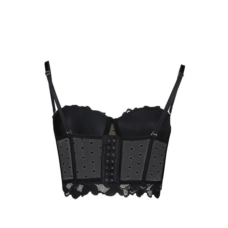 lenceria-andrea-lenceria-mujer-43474