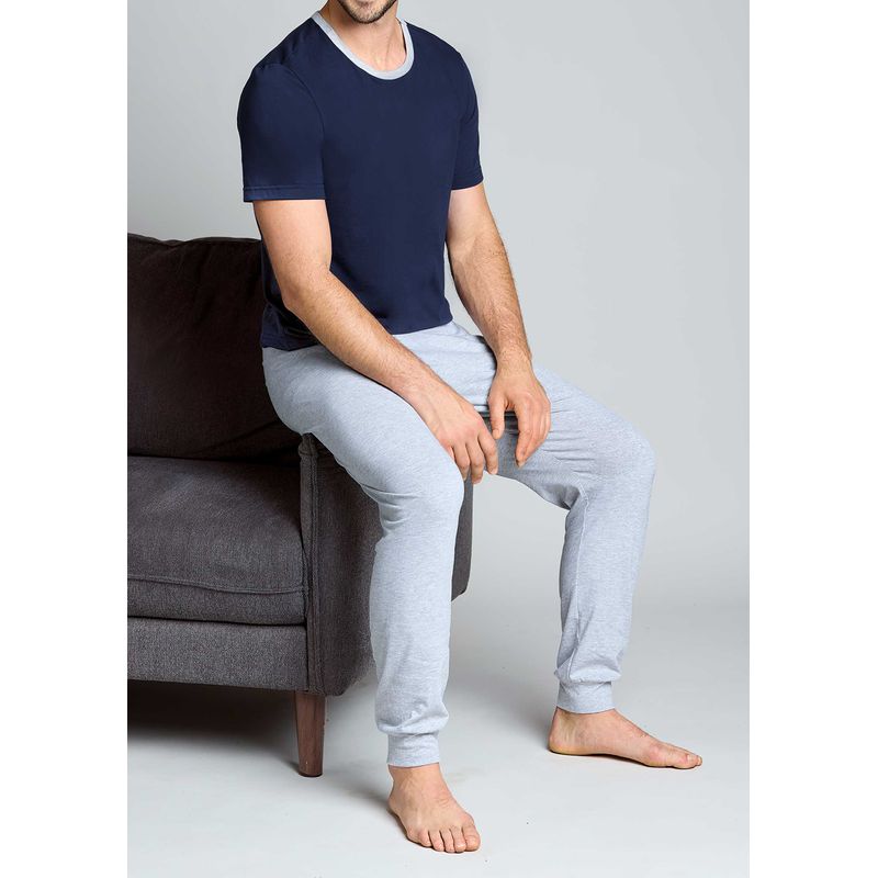 pijama-ferrato-hombre-43543