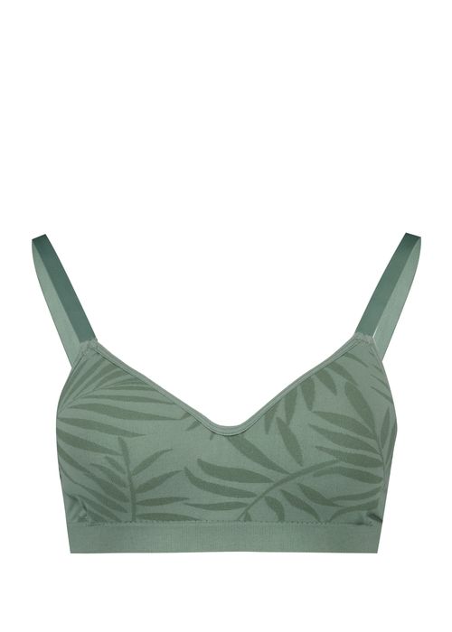 BRASSIERE ANDREA LENCERIA PARA MUJER 43460