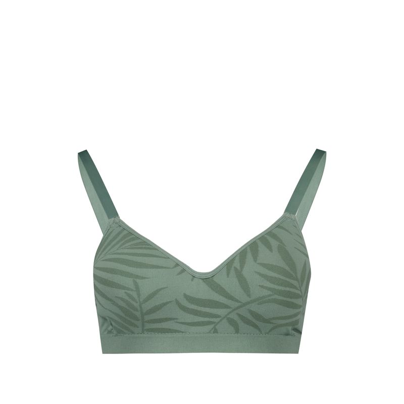 brassiere-andrea-lenceria-mujer-43460