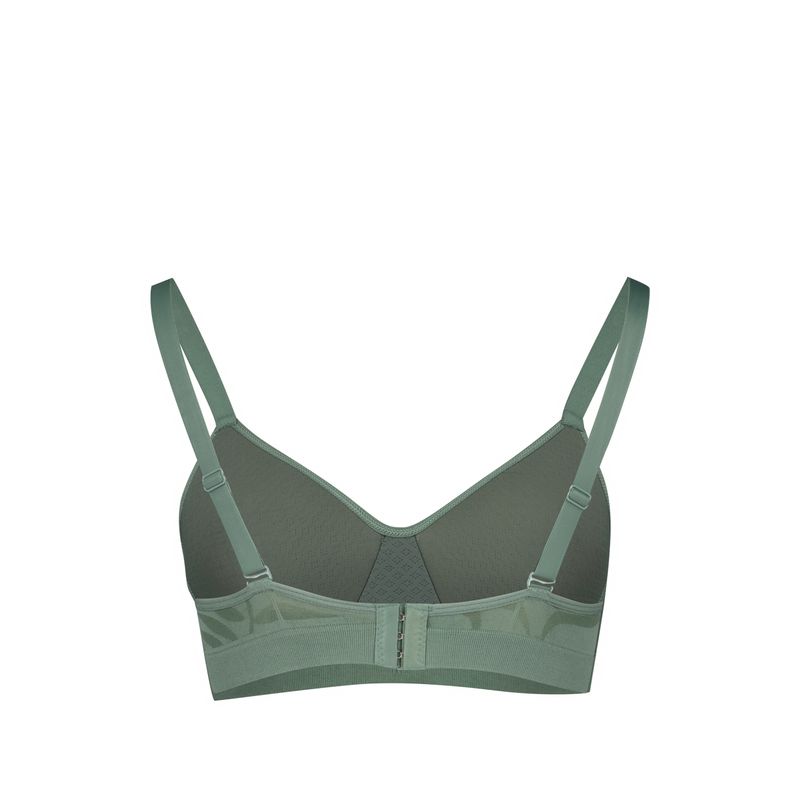 brassiere-andrea-lenceria-mujer-43460