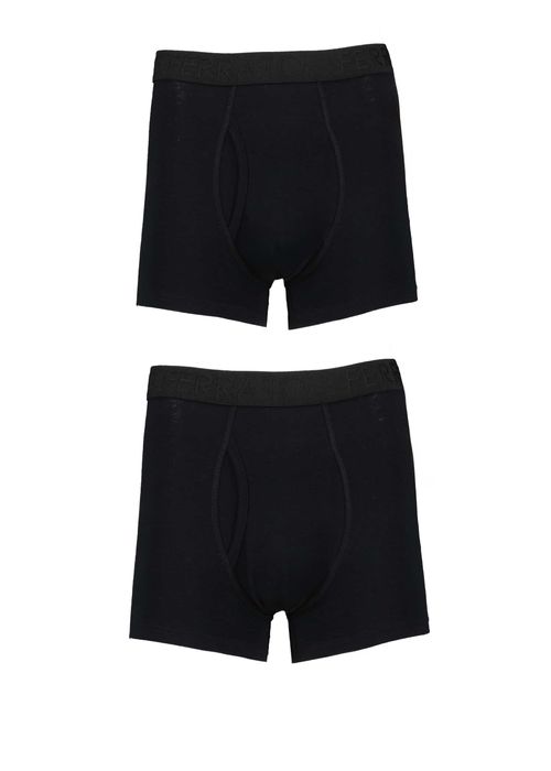 PACK DUO PACK DE BOXERS DE CABALLERO PARA HOMBRE 43548