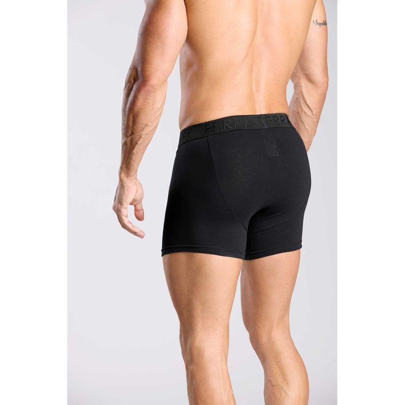 pack-ropa-interior-ferrato-hombre-43548