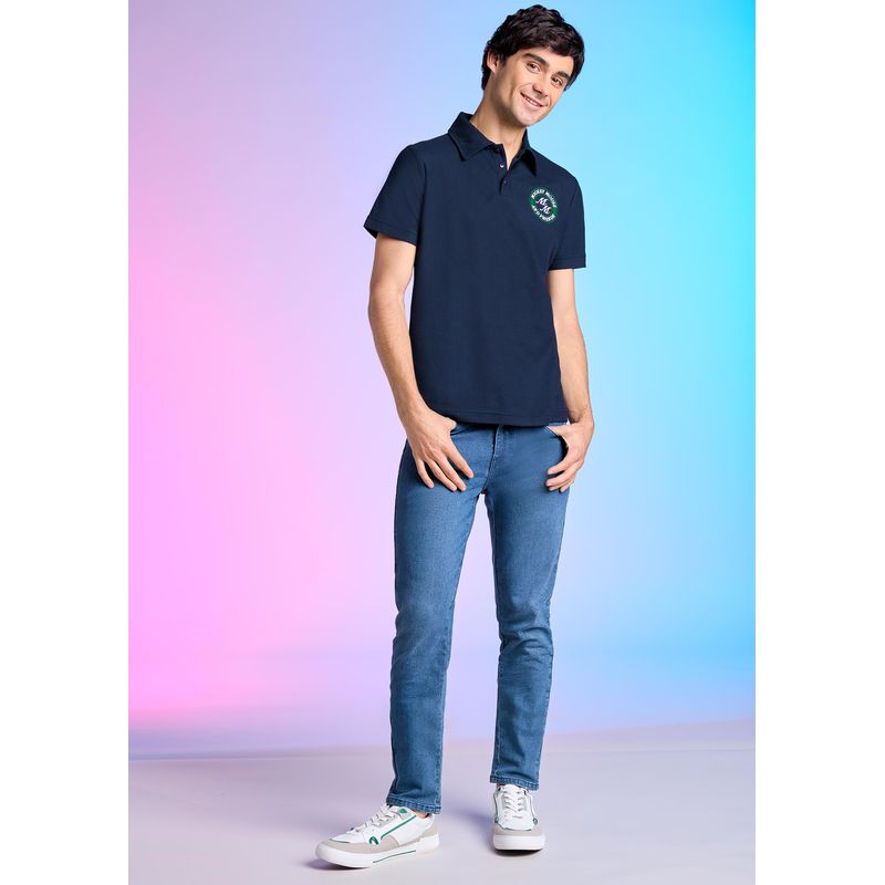 polo-disney-hombre-43012