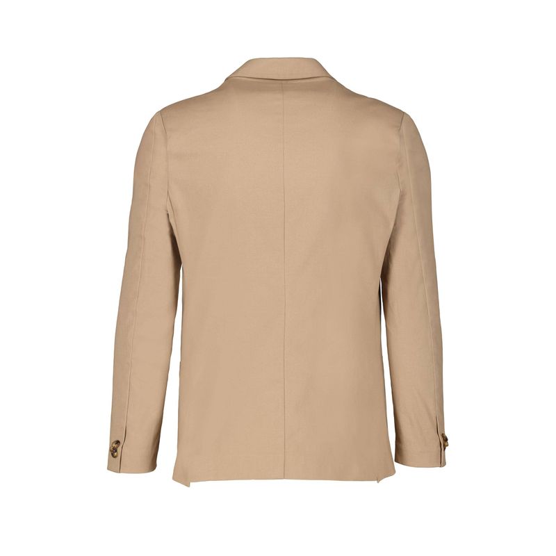 saco-andrea-men-hombre-43047