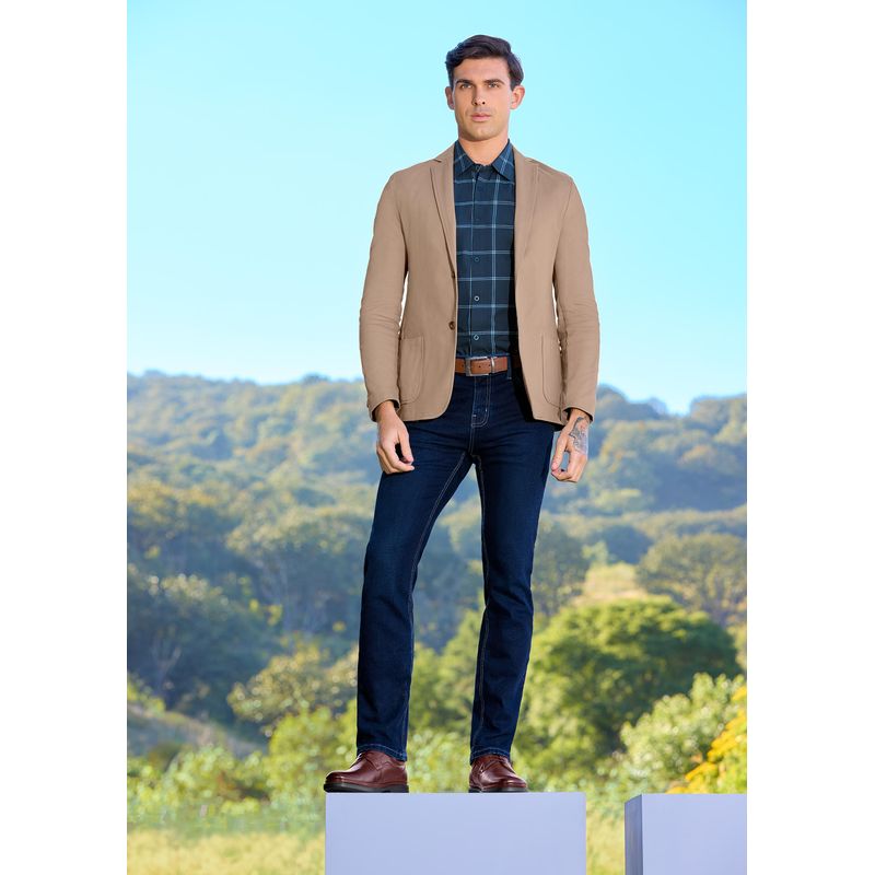 saco-andrea-men-hombre-43047
