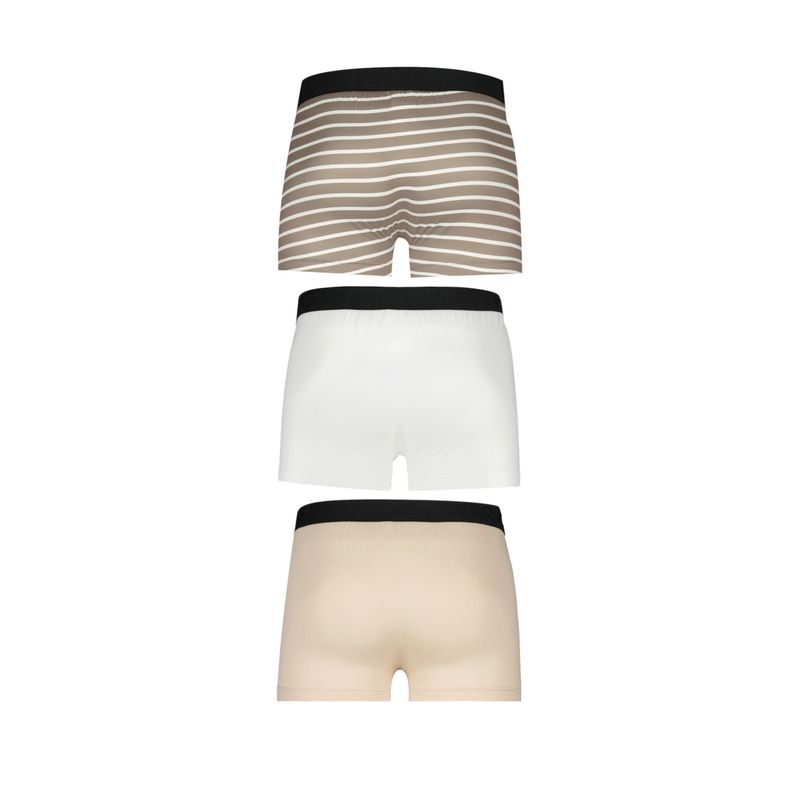 pack-ropa-interior-ferrato-hombre-84586