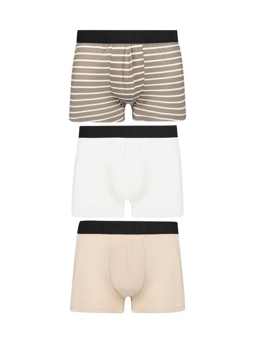 PACK ROPA INTERIOR FERRATO PARA HOMBRE 84586