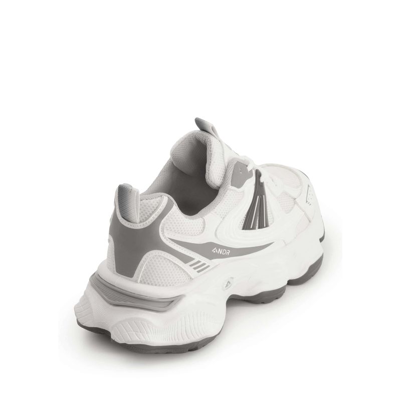 sneaker-andrea-mujer-61811