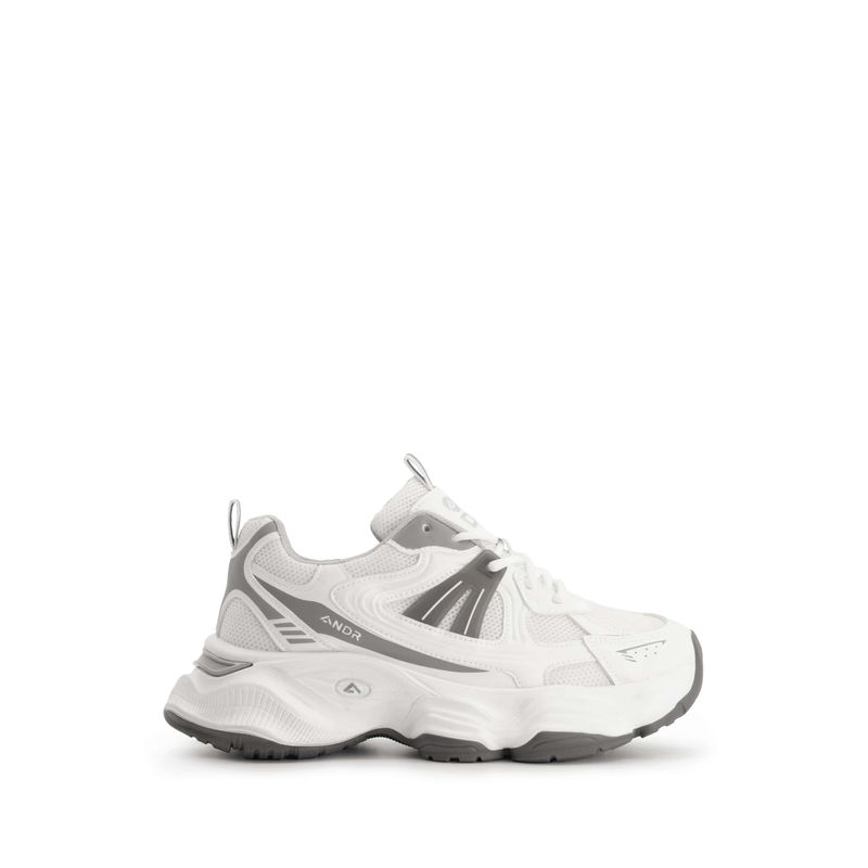 sneaker-andrea-mujer-61811