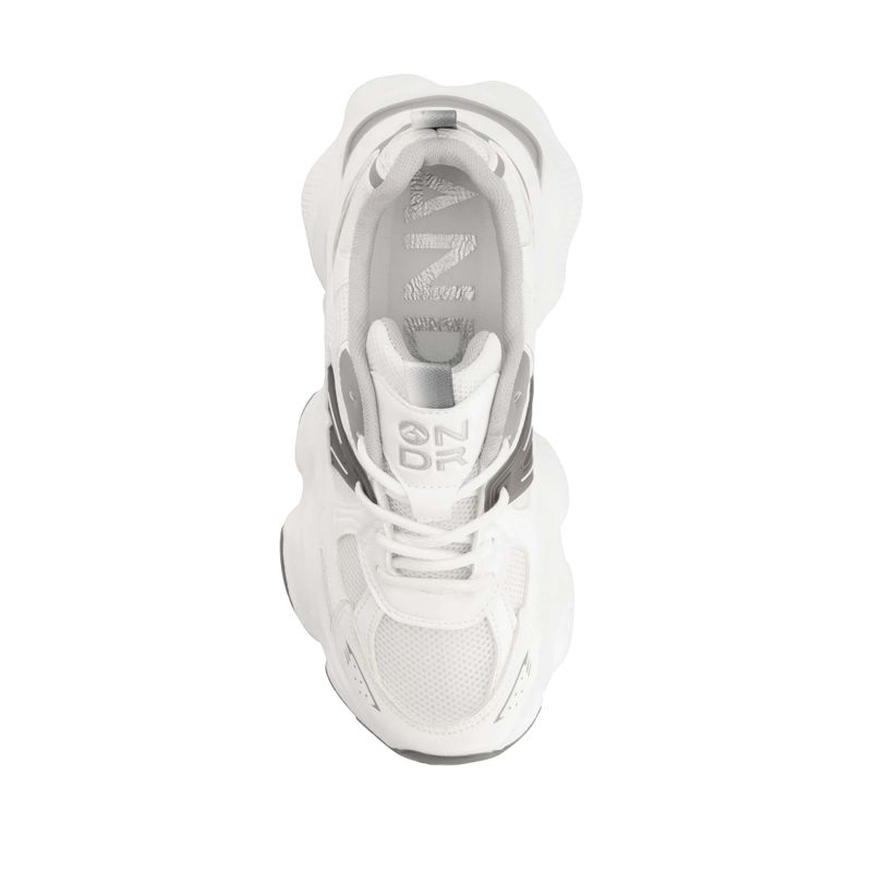 sneaker-andrea-mujer-61811