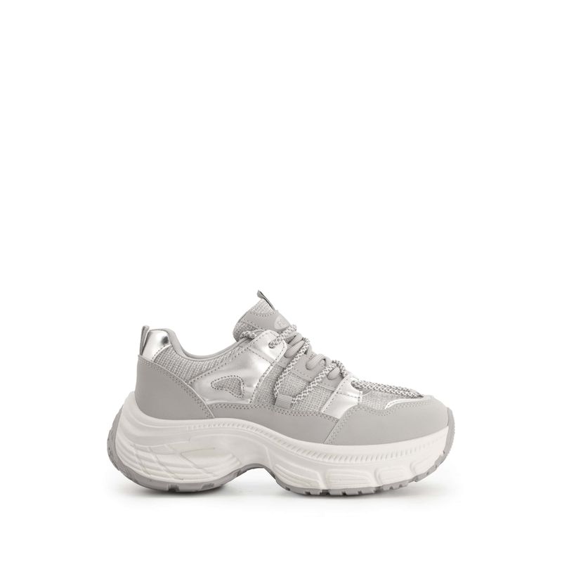 sneaker-forever-21-mujer-61835