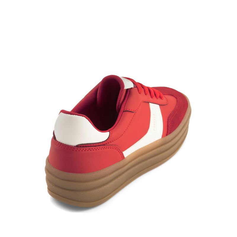 sneaker-forever-21-mujer-69950