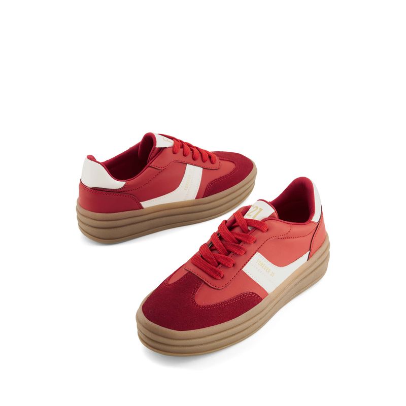 sneaker-forever-21-mujer-69950