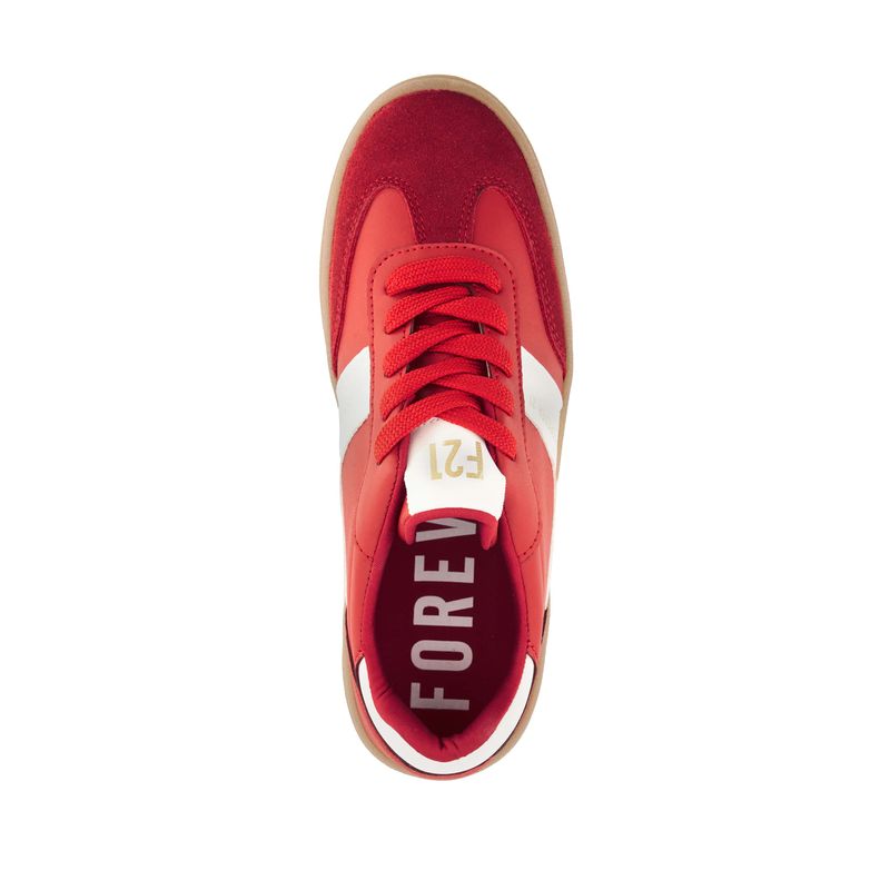 sneaker-forever-21-mujer-69950