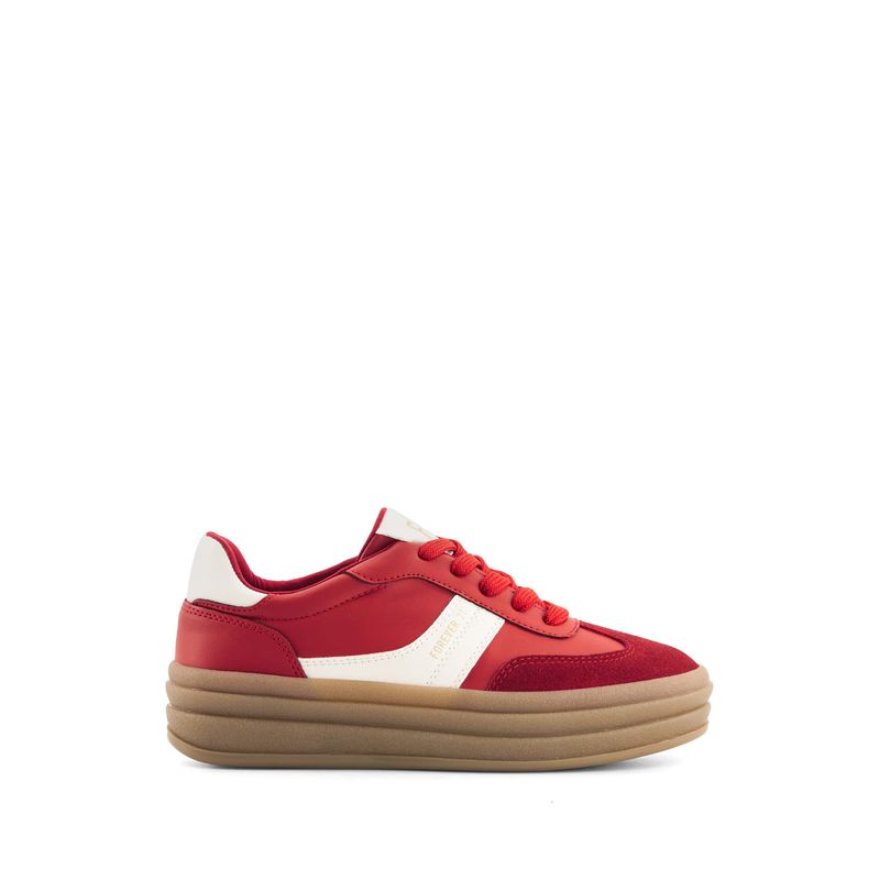 sneaker-forever-21-mujer-69950