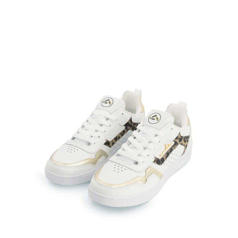 sneaker-andrea-mujer-69746